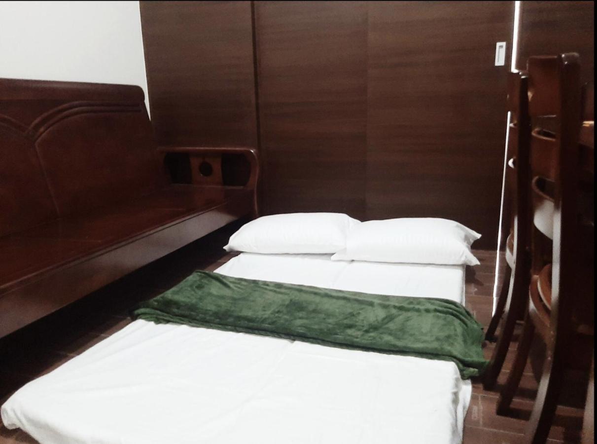 Air Residence Makati 马尼拉 外观 照片