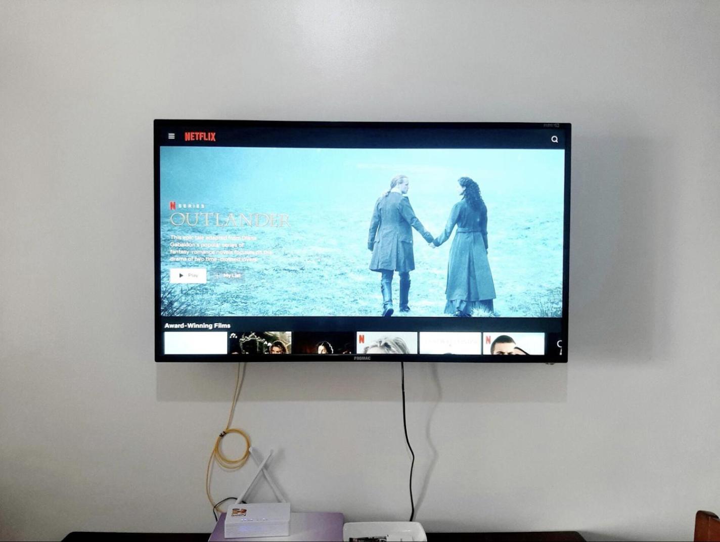 Air Residence Makati 马尼拉 外观 照片